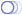 Главная