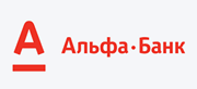Главная