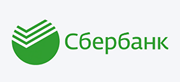 Главная