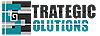 Главная