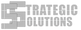 Strategic Solutions